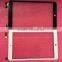 Tablet replacement 8 inch touch screen digitizer FPC-FC80J107-03
