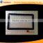 New 10.1" inch FPC-TP101008(M109)-04 Capacitive Touchscreen for Tablet Glass Sensor Replacement Assembly