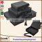 Stable cardboard packaging box magnetic box with ribbon