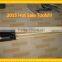 Hot Sale Post Hole Digger