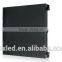 p2.5 full color led module screen for indoor meeing room