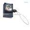 New products bag anti-theft alarm pull box