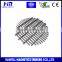 NdFeB Customized Round Magnetic Grates/Grills/Grids