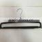 plastic towel hangers