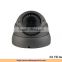 2MP IP waterproof POE IP Camera,Motorized auto zoom lens 2.8~12mm,IP cctv dome camera