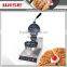 Top Performance Efficient 220v Thick Waffle Maker with CE