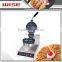 WISE Exclusive Thick Belgium Waffle Maker Machine As Commercial Kitchen Equipment