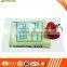 microfiber antibacterial microfiber cloths