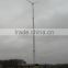 small commercial wind generator with high output 20kw/Windkraftanlage/Windrad