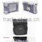FTTH Fiber Optic Portable Optical Time Domain Reflectometry OTDR Equal EXFO/JDSU OTDR Meter