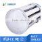 High lumen 50w e39 led corn bulb lighting with best solution
