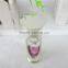 Small Metal Sand Timer, Sand Clock, Hourglass , Sandglass