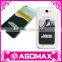 New product 3M sticker smart wallet Silikon Handy smart pocket