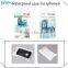 Fashionable latest waterproof phone case for iphone6 plus
