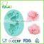 Dairy Cow Non-stick Silicone Icing Fondant molds