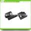 hinge for aluminum door and window