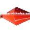 Steel Weld Ship Buoy Ship Anchor Buoy