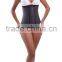 waist trimmer latex material and women gender sex photo girl undrebust corset lingerie