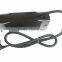 STAUBL1 Dobby Electromagnet Bar 16 Shafts With Round Wire