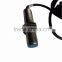 Proximity switch