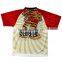 online custom t shirts