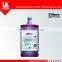Limei High Quality Solvent Based Printing Ink SH-256 for Spectra Novajet 256 Print Head
