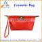 Multi-function newest design travel cosmetic bag toiletry bag, heat resistant cosmetic bag
