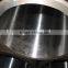 hydraulic using St52 ID better roughness honing seamless pipes