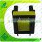 EE16 high frequency transformer