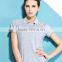 New Fashion Design Cotton Polo Shirts Latest Shirt Hot Sale.