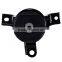 A5446 6L8Z-6068-AA 6L8Z6068AA Auto Engine Motor Mount for Ford Escape 3.0L 2005-2012