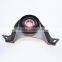 5161435AA 5127290AA 5142476AA Auto Part Driveshaft Drive Shaft Center Support Bearing for Chrysler 300C Dodge Charger 2008-2014