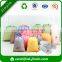 Shopping Bag of China Supplier about Raw Material Non Woven Fabric