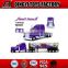 HOT!!! Shan tou toys RC truck with license New kids Plastic Toys