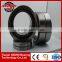 Hot!! NK Series NK10/10 Needle Bearing with good quality