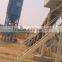 soil cement stabilization plants