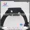 Fashion watch good as gt08 smart watch phone with 1.3mp camera