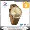 Men Watches Top Brand Luxury Men Wristwatches Men Military Leather Relogio Masculino Sports Watch
