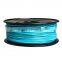 3D Printer Material Filament ABS dental 3D printer dental Water Blue