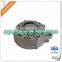 OEM alloy C.I castings