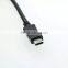 High Speed USB 3.1 Type C to usb 3.0 A USB Cable 1m