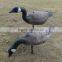 decoy goose/canada goose/wholesale goose decoys/goose decoys