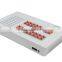 32 lines gsm voip gateway goip32 call forward gsm gateway
