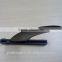 customized standard surf board fins
