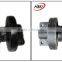 Best sales construction parts/crane undercarriage parts/track roller