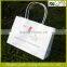 printing gift bag with customized logo