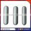 High quality on & off power key + volume button key + Vibration key replacement for iPad 2