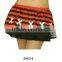 2016 the new fashion Tutu short skirts for girls
