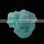 bottles polyester staple fiber