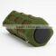 outdoor travel sport waterproof shockproof S7720 mini portable bluetooth speaker